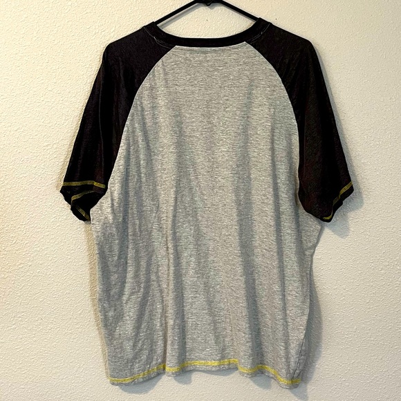 Men’s Character.com Homer Simpson T-shirt Size XL - Picture 4 of 4